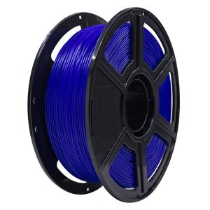Filament Cartridge PETG Blue FLASHFORGE 3D FILAMENT