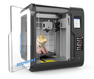 Adventurer 3 3D Printer FLASHFORGE 3D Printer