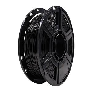 Filament Cartridge PLA Black FLASHFORGE 3D FILAMENT