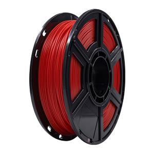 Filament Cartridge PLA Red FLASHFORGE 3D FILAMENT