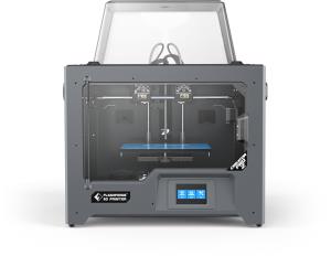 Creator Pro II FLASHFORGE 3D Printer
