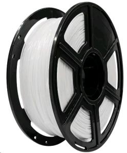 Hs Petg Filament 1.75mm 1kg - Natural FLASHFORGE 3D FILAMENT