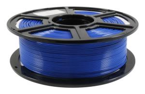 Hs Pla Filament 1.75mm 1kg - Blue FLASHFORGE 3D FILAMENT