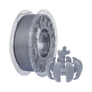 PLA 1.75mm Grey 1kg CREALITY CR 3D FILAMENT