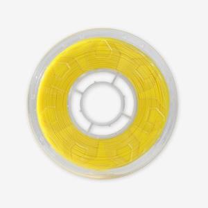 PLA 1.75mm Yellow 1kg CREALITY CR 3D FILAMENT