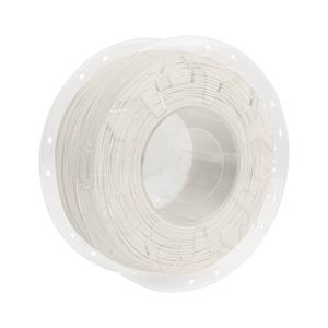 PLA 1.75mm Ivory White 1kg CREALITY CR 3D FILAMENT