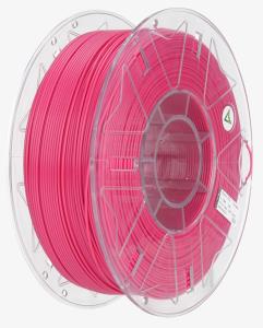 Hyper PLA RFID Filament 1.75mm 1KG - Viva Magenta CREALITY HYPER SERIE 3D FILAMENT