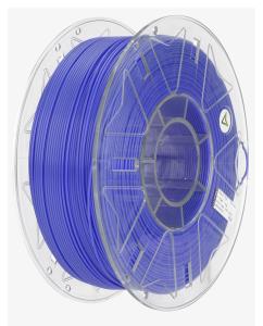 Hyper PLA RFID Filament 1.75mm 1KG - Skin CREALITY HYPER SERIE 3D FILAMENT