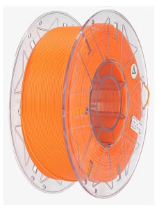 Hyper PLA RFID Filament 1.75mm 1KG - Orange CREALITY HYPER SERIE 3D FILAMENT