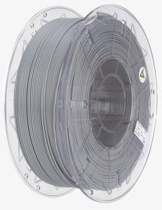 Hyper PLA RFID Filament 1.75mm 1KG - Grey CREALITY HYPER SERIE 3D FILAMENT