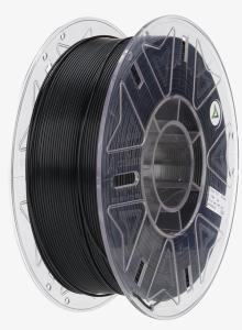 Hyper PLA RFID Filament 1.75mm 1KG - Black CREALITY HYPER SERIE 3D FILAMENT