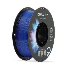 CR-PETG Filament 1.0kg 1.75mm - Blue CREALITY CR 3D FILAMENT