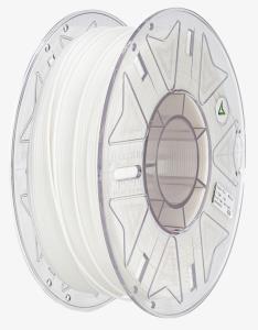 Hyper PLA RFID Filament 1.75mm 1KG - White CREALITY HYPER SERIE 3D FILAMENT