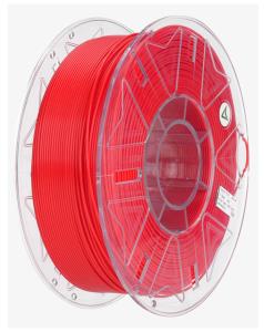 Hyper PLA RFID Filament 1.75mm 1KG - Red CREALITY HYPER SERIE 3D FILAMENT
