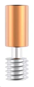 Ender-3 S1 - Copper + Titanium Alloy Throat CREALITY 3D ACCESSORY