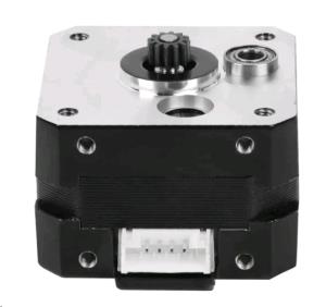 D3 (42-27) Stepper Motor CREALITY 3D ACCESSORY