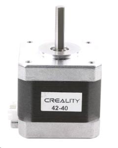 Cr-10 Max - X-Axis (42-40) Stepper Motor CREALITY 3D ACCESSORY