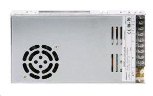 Cr-200b Pro - Power Supply CREALITY 3D ACCESSORY