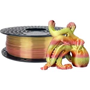 Filament Silk 1.75mm - 1kg - Harmony AZUREFILM 3D FILAMENT