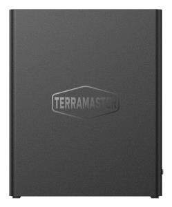 F8SSDplus Das 8-bay USB 3.2 Gen 28 F8SSDPLUS Intel Core i3 N305 8-Core 16GB