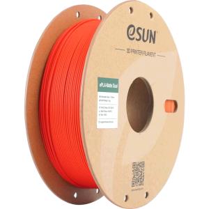 3d Filament Pla Matte Dual 1.75mm 1kg - Red Yellow ESUN 3D FILAMENT