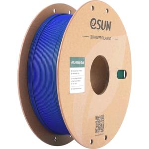 3d Filament Pla Matte Dual 1.75mm 1kg - Green Blue ESUN 3D FILAMENT