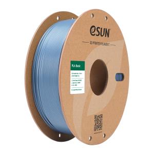 3d Filament Pla Basic 1.75mm 1kg - Light Grey ESUN 3D FILAMENT