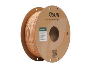3d Filament Pla Rock 1.75mm 1kg - Sandstone ESUN 3D FILAMENT