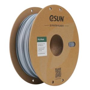 3d Filament Pla Rock 1.75mm 1kg - Limestone ESUN 3D FILAMENT