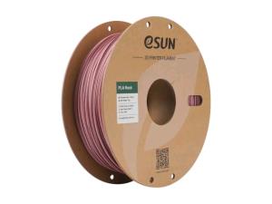 3d Filament Pla Rock 1.75mm 1kg - Quartzite ESUN 3D FILAMENT