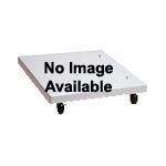 418425 RICOH IM toner waste box 100.000                                                              pages