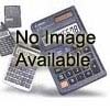 MEDIARANGE CALCULATOR BLK/WHITE                                                                      MROS190 10digit display