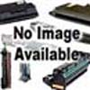 ACV80RE KONICA DR618K Bizhub tambour                                                                 black 240.000pages