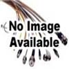 MEDIARANGE CHARGE AND DATA CABLE 1,2m                                                                MRCS138 USB 2.0 type B black