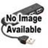 USB-C Pro Multiport Hub CMH 05 - 5 Ports 32150 CHM-05