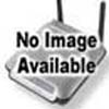 Access Point Festa F65 Ax3000 Wall Mount WiFi6 574/2402Mbps 2.4/5GHz
