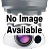 Gc-200wl Wireless Pc Gamer Controller (na359060) NA359060 wireless/black
