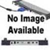 VERBATIM USB-C PRO DOCKINGSTATION 15                                                                 32171 CDS-15 black